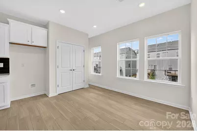 107 Nablus Trail #F, Mooresville, NC 28117 - Photo 12