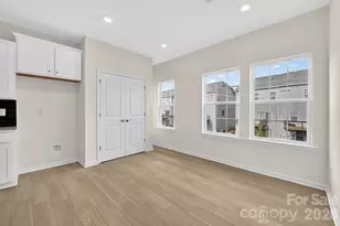 107 Nablus Trl, Mooresville, NC 28117 - Photo 12