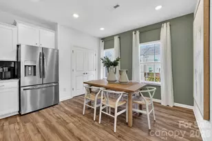 107 Nablus Trl, Mooresville, NC 28117 - Photo 36