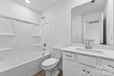 107 Nablus Trail #F, Mooresville, NC 28117 - Photo 18