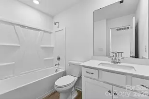107 Nablus Trl, Mooresville, NC 28117 - Photo 18
