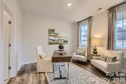 107 Nablus Trail #F, Mooresville, NC 28117 - Photo 2