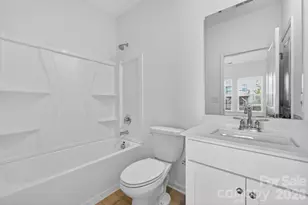 107 Nablus Trl, Mooresville, NC 28117 - Photo 16