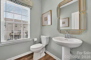 107 Nablus Trl, Mooresville, NC 28117 - Photo 42