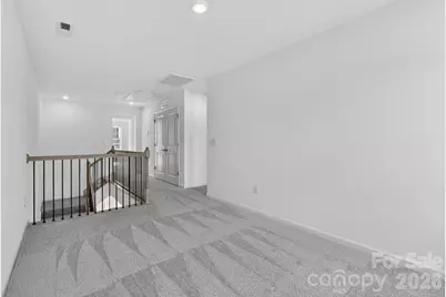 107 Nablus Trail #F, Mooresville, NC 28117 - Photo 20