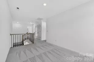 107 Nablus Trl, Mooresville, NC 28117 - Photo 20