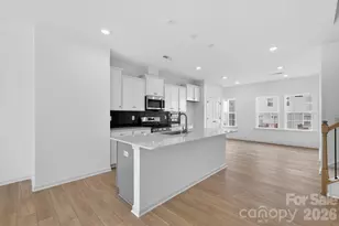 107 Nablus Trl, Mooresville, NC 28117 - Photo 8