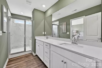 107 Nablus Trail #F, Mooresville, NC 28117 - Photo 40