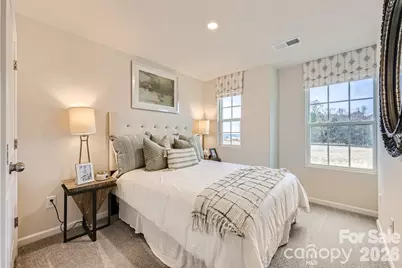 107 Nablus Trail #F, Mooresville, NC 28117 - Photo 6