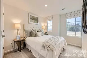 107 Nablus Trl, Mooresville, NC 28117 - Photo 6