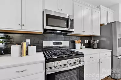 107 Nablus Trail #F, Mooresville, NC 28117 - Photo 34