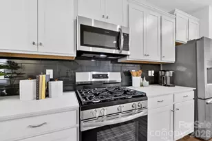 107 Nablus Trl, Mooresville, NC 28117 - Photo 34