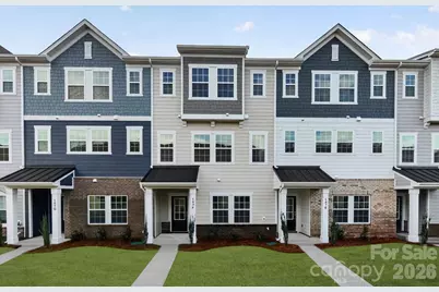 107 Nablus Trail #F, Mooresville, NC 28117 - Photo 2