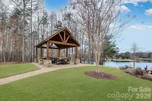 107 Nablus Trl, Mooresville, NC 28117 - Photo 46