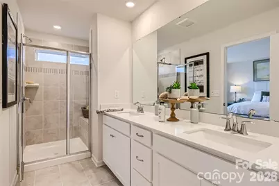 107 Nablus Trail #F, Mooresville, NC 28117 - Photo 10