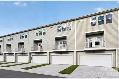 107 Nablus Trail #F, Mooresville, NC 28117 - Photo 24