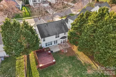 9533 Autumn Applause Drive, Charlotte, NC 28277 - Photo 42