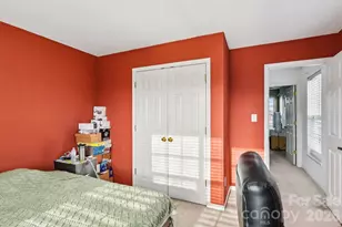 9533 Autumn Applause Dr, Charlotte, NC 28277 - Photo 18