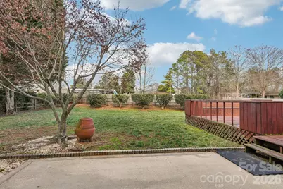 9533 Autumn Applause Drive, Charlotte, NC 28277 - Photo 34