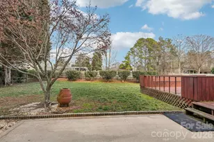 9533 Autumn Applause Dr, Charlotte, NC 28277 - Photo 34