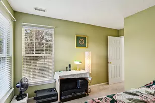 9533 Autumn Applause Dr, Charlotte, NC 28277 - Photo 20