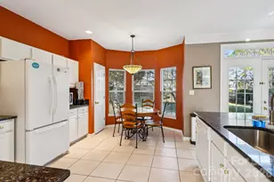 9533 Autumn Applause Dr, Charlotte, NC 28277 - Photo 12