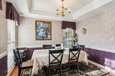 9533 Autumn Applause Drive, Charlotte, NC 28277 - Photo 10