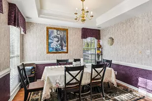 9533 Autumn Applause Dr, Charlotte, NC 28277 - Photo 10