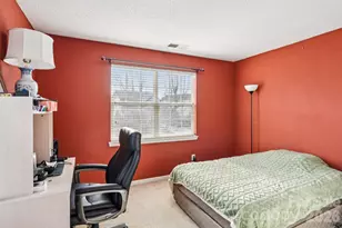 9533 Autumn Applause Dr, Charlotte, NC 28277 - Photo 16