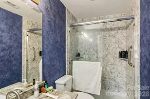 9533 Autumn Applause Dr, Charlotte, NC 28277 - Photo 28