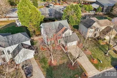 9533 Autumn Applause Drive, Charlotte, NC 28277 - Photo 40