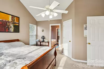 9533 Autumn Applause Drive, Charlotte, NC 28277 - Photo 24