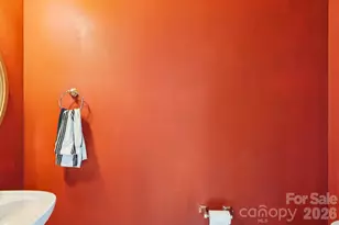 9533 Autumn Applause Dr, Charlotte, NC 28277 - Photo 26