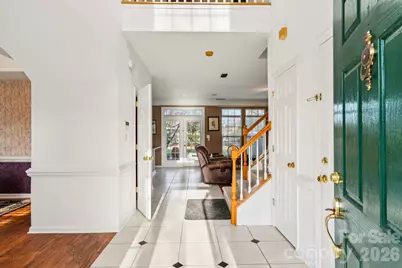 9533 Autumn Applause Drive, Charlotte, NC 28277 - Photo 6