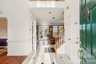 9533 Autumn Applause Dr, Charlotte, NC 28277 - Photo 6