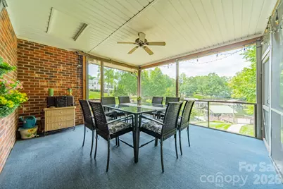 7545 Rabbit Circle, Denver, NC 28037 - Photo 16