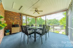 7545 Rabbit Cir, Denver, NC 28037 - Photo 16