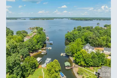 7545 Rabbit Circle, Denver, NC 28037 - Photo 6