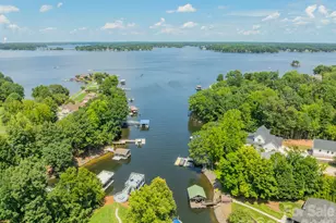 7545 Rabbit Cir, Denver, NC 28037 - Photo 6