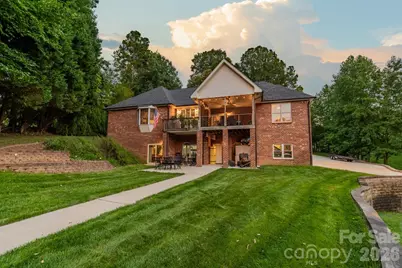 7545 Rabbit Circle, Denver, NC 28037 - Photo 30