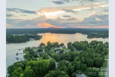 7545 Rabbit Circle, Denver, NC 28037 - Photo 30