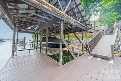 7545 Rabbit Circle, Denver, NC 28037 - Photo 30