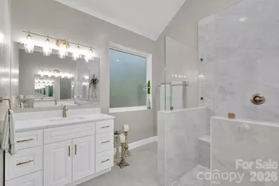 7545 Rabbit Circle, Denver, NC 28037 - Photo 20