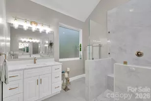 7545 Rabbit Cir, Denver, NC 28037 - Photo 20