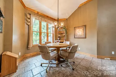 7545 Rabbit Circle, Denver, NC 28037 - Photo 12
