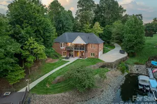 7545 Rabbit Cir, Denver, NC 28037 - Photo 1