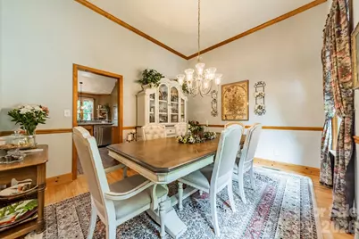 7545 Rabbit Circle, Denver, NC 28037 - Photo 16