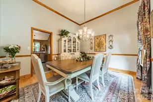 7545 Rabbit Cir, Denver, NC 28037 - Photo 16