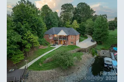 7545 Rabbit Circle, Denver, NC 28037 - Photo 2