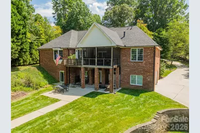 7545 Rabbit Circle, Denver, NC 28037 - Photo 34